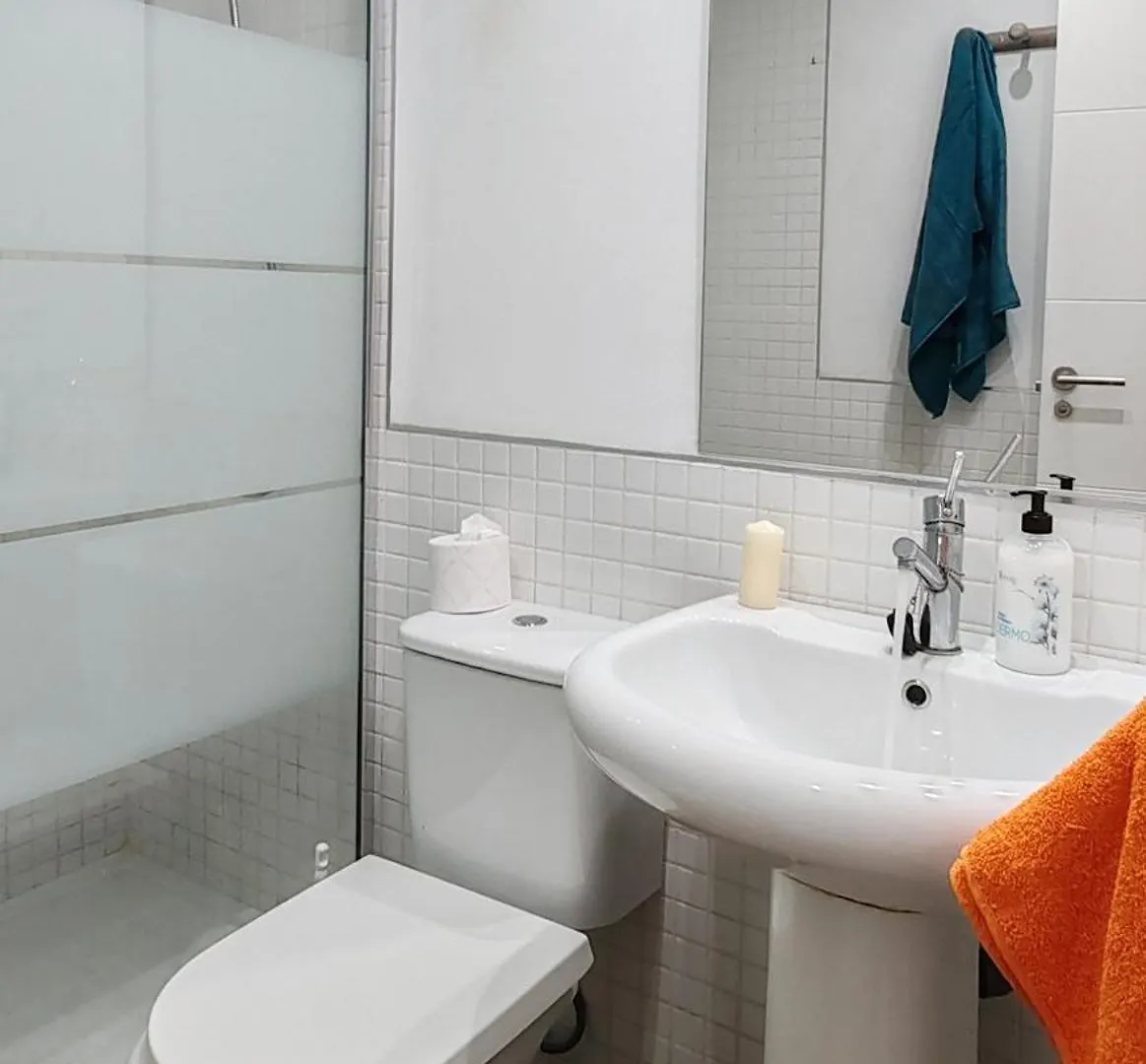 Apartamento Karmo Carmona  0*, Carmona (Seville) Hiszpania